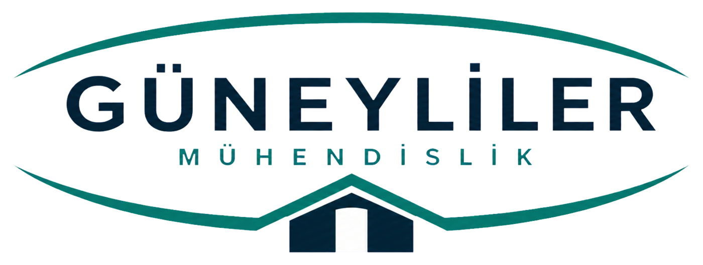 Güneyliler Mühendislik